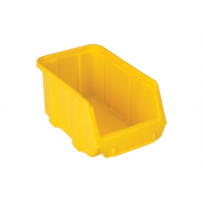 Plastik Avadanlık A 150