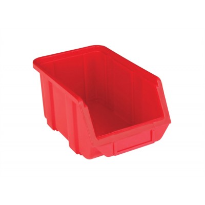 Plastik Avadanlık A 200