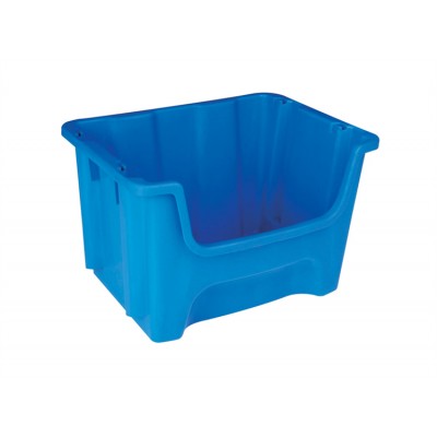 Plastik Avadanlık A500
