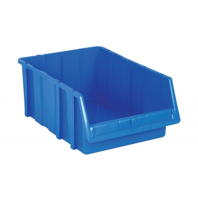 Plastik Avadanlık PA 540
